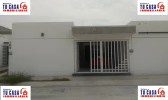 Foto de inmueble en VILLAS DE SAN JOSE, Col. Torres de San Francisco C.P. 20280, Aguascalientes