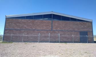 Foto de inmueble en , Col. Tres Arroyos C.P. 20926, Jesús María