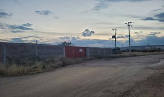 Foto de inmueble en calle ., Col. Tres Arroyos C.P. 20926, Jesús María