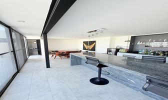 Foto de inmueble en Adolfo López Mateos, Col. Trojes de Alonso C.P. 20116, Aguascalientes