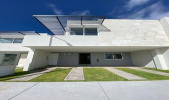 Foto de inmueble en , Col. Trojes de Alonso C.P. 20116, Aguascalientes