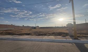 Foto de inmueble en , Col. Trojes de Alonso C.P. 20116, Aguascalientes