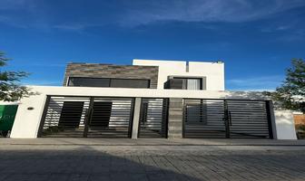 Foto de inmueble en , Col. Trojes de Alonso C.P. 20116, Aguascalientes