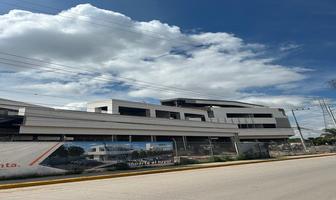 Foto de inmueble en , Col. Trojes de Alonso C.P. 20116, Aguascalientes