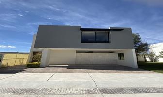 Foto de inmueble en Andrea, Col. Trojes de Alonso C.P. 20116, Aguascalientes