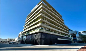 Foto de inmueble en Av. Arroyo el Molino #625, Col. Trojes de Alonso C.P. 20116, Aguascalientes