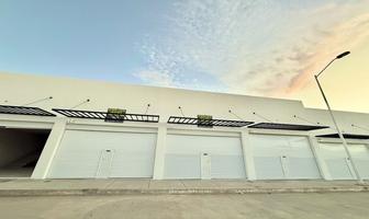 Foto de inmueble en Blvd a Zacatecas, Col. Trojes de Alonso C.P. 20116, Aguascalientes