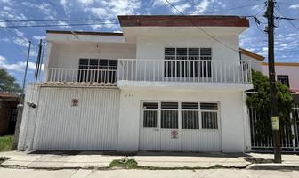 Foto de inmueble en Díaz, Col. Trojes de Alonso C.P. 20116, Aguascalientes