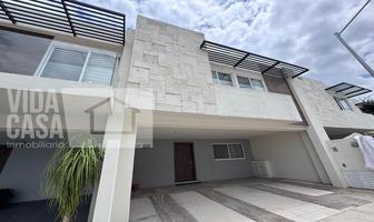 Foto de inmueble en Niños Heroes, Col. Trojes de Alonso C.P. 20116, Aguascalientes