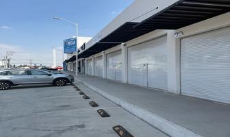 Foto de inmueble en Plaza Punta Norte, Col. Trojes de Alonso C.P. 20116, Aguascalientes