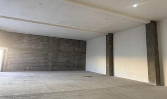 Foto de inmueble en Renta DE Bodega Sobre Blvd A Zacatecas, Aguascalientes, Col. Trojes de Alonso C.P. 20116, Aguascalientes