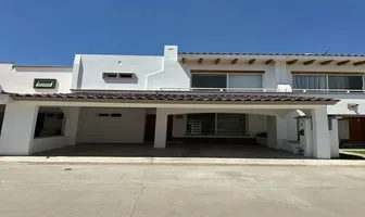 Foto de inmueble en Residencial Arborada #S/N, Col. Trojes de Alonso C.P. 20116, Aguascalientes