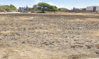 Foto de inmueble en Trojes de Alonso, Col. Trojes de Alonso C.P. 20116, Aguascalientes