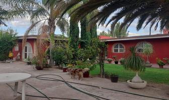 Foto de inmueble en Venta de Terreno en Fracc. Trojes de Alonso, en Aguascalientes., Col. Trojes de Alonso C.P. 20116, Aguascalientes