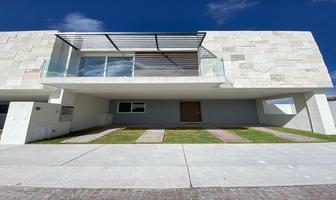 Foto de inmueble en Vivanta, Col. Trojes de Alonso C.P. 20116, Aguascalientes