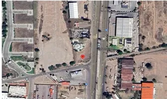 Foto de inmueble en av Zacatecas #3804, Col. Trojes de Alonso C.P. 20116, Aguascalientes