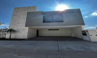 Foto de inmueble en calle 2, Col. Trojes de Alonso C.P. 20116, Aguascalientes
