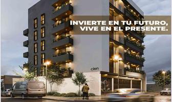 Foto de inmueble en calle ., Col. Trojes de Alonso C.P. 20116, Aguascalientes