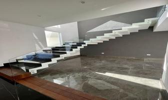 Foto de inmueble en paseo de la soledad, Col. Trojes de Alonso C.P. 20116, Aguascalientes
