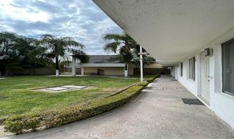Foto de inmueble en , Col. Trojes de Kristal C.P. 20118, Aguascalientes
