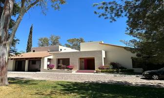 Foto de inmueble en Blvd. Miguel de la Madrid, Col. Trojes de Kristal C.P. 20118, Aguascalientes