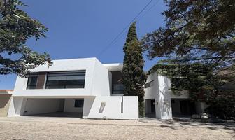 Foto de inmueble en Boulevard Miguel de la Madrid, Col. Trojes de Kristal C.P. 20118, Aguascalientes