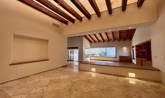Foto de inmueble en Trojes de Kristal, Col. Trojes de Kristal C.P. 20118, Aguascalientes