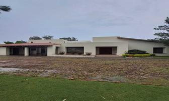 Foto de inmueble en Trojes de Krystal, Col. Trojes de Kristal C.P. 20118, Aguascalientes
