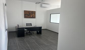 Foto de inmueble en Av. Arroyo el Molino, Col. Trojes de Oriente C.P. 20115, Aguascalientes