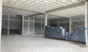 Foto de inmueble en Av. Independencia, Col. Trojes de Oriente C.P. 20115, Aguascalientes