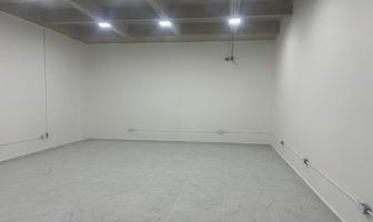 Foto de inmueble en Avenida del molino, Col. Trojes de Oriente C.P. 20115, Aguascalientes