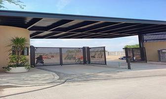 Foto de inmueble en Ponciano Arriaga, Col. Trojes de Oriente C.P. 20115, Aguascalientes