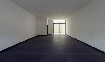 Foto de inmueble en Av. el Molino, Col. Trojes del Sol C.P. 20118, Aguascalientes