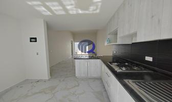 Foto de inmueble en Abedul, Col. Tulipanes Residencial C.P. 20926, Jesús María
