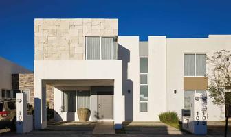 Foto de inmueble en Casa EN Venta CON Doble Altura CON Cocina Isla AL Norte  A 5 MIN DEL TEC DE MTY EN Aguascalientes, Col. Tulipanes Residencial C.P. 20926, Jesús María