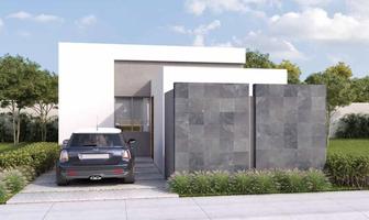 Foto de inmueble en Casa EN Venta EN Punta Mezquite AL Norte DE LA Ciudad Modelo Abedul KA, Col. Tulipanes Residencial C.P. 20926, Jesús María