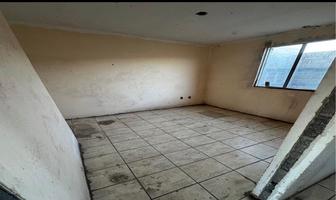 Foto de inmueble en calle 1, Col. Urbi Villa del Vergel C.P. 20355, San Francisco de los Romo