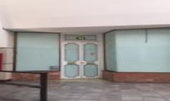 Foto de inmueble en Av. Las Americas, Col. Valle Dorado C.P. 20235, Aguascalientes