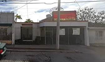Foto de inmueble en LIMA #707, Col. Valle Dorado C.P. 20235, Aguascalientes