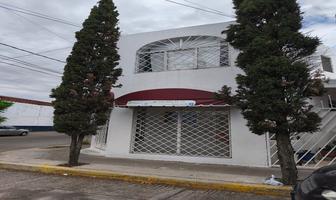 Foto de inmueble en calle 1, Col. Valle Dorado C.P. 20235, Aguascalientes