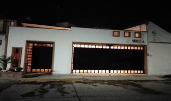 Foto de inmueble en calle A, Col. Valle Dorado C.P. 20235, Aguascalientes