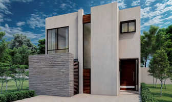 Foto de inmueble en Carretera 45 Norte, Viñedos Rivier, Col. Valle de Aguascalientes C.P. 20358, San Francisco de los Romo