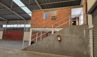 Foto de inmueble en Municipio de Calvillo, Col. Valle de Aguascalientes C.P. 20358, San Francisco de los Romo