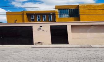 Foto de inmueble en Valle de margaritas, Col. Valle de Margaritas C.P. 20909, Jesús María