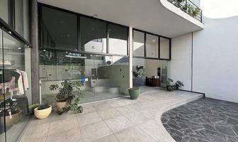 Foto de inmueble en Av. Montenegro, Col. Valle de las Trojes C.P. 20115, Aguascalientes