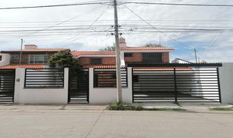 Foto de inmueble en Casa EN Venta EN Valle DE LAS Trojes AL Norte DE LA Ciudad MA, Col. Valle de las Trojes C.P. 20115, Aguascalientes