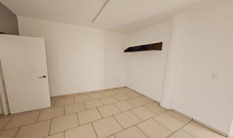 Foto de inmueble en Potreros, Col. Valle de las Trojes C.P. 20115, Aguascalientes