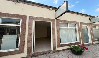 Foto de inmueble en Prol. Zaragoza, Col. Valle de las Trojes C.P. 20115, Aguascalientes