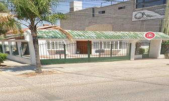 Foto de inmueble en Prolongación Ignacio Zaragoza, Col. Valle de las Trojes C.P. 20115, Aguascalientes