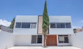 Foto de inmueble en Sin nombre de calle, Col. Valle de las Trojes C.P. 20115, Aguascalientes